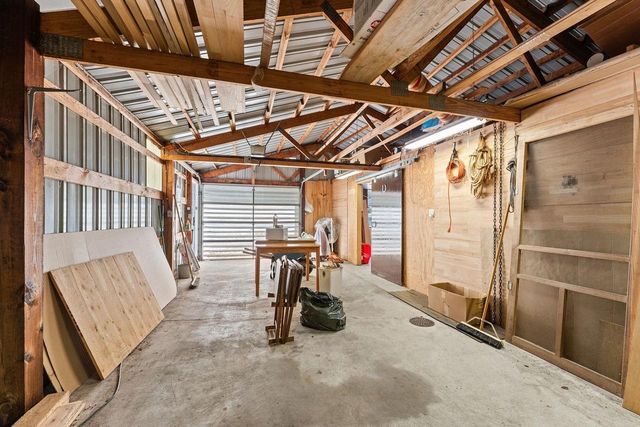 W4062 County Road C, Montello, WI 53949