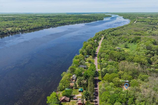 W4062 County Road C, Montello, WI 53949