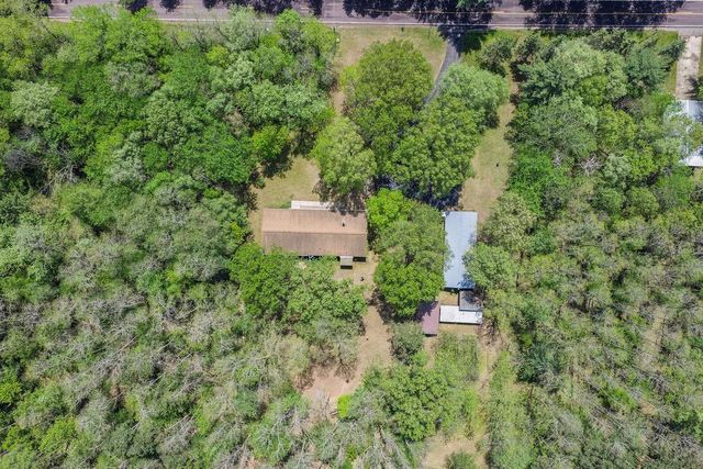 W4062 County Road C, Montello, WI 53949