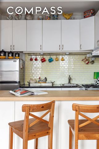 657 W 183rd Street, New York City, NY 10033