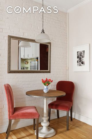 657 W 183rd Street, New York City, NY 10033