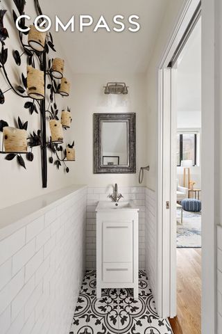 657 W 183rd Street, New York City, NY 10033