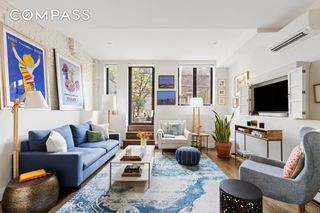 657 W 183rd Street, New York City, NY 10033