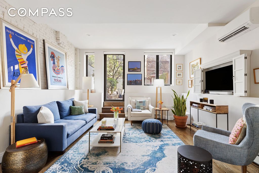 657 W 183rd Street, New York City, NY 10033