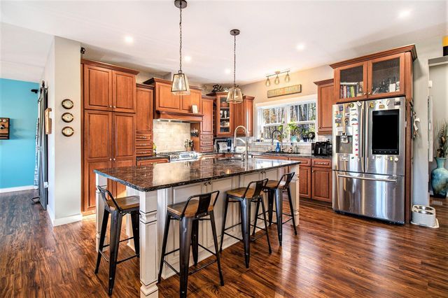 6774 Mears Road, Ludington, MI 49431