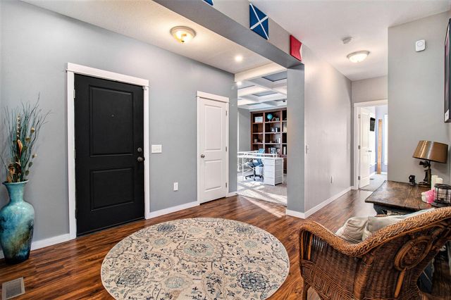 6774 Mears Road, Ludington, MI 49431