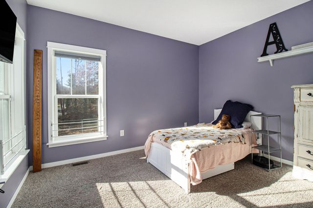6774 Mears Road, Ludington, MI 49431