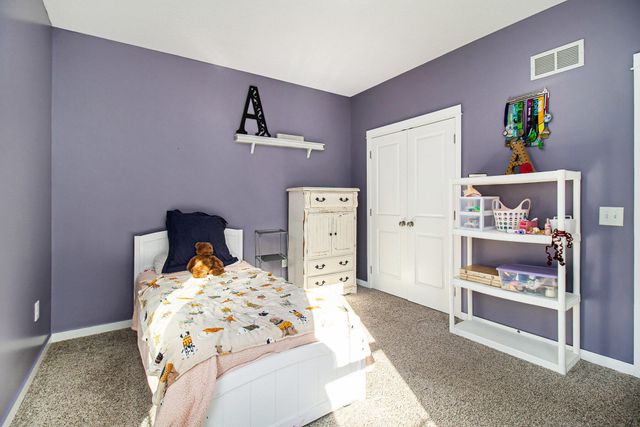 6774 Mears Road, Ludington, MI 49431