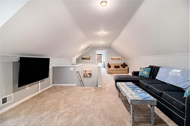 6774 Mears Road, Ludington, MI 49431