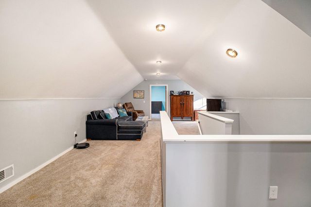 6774 Mears Road, Ludington, MI 49431