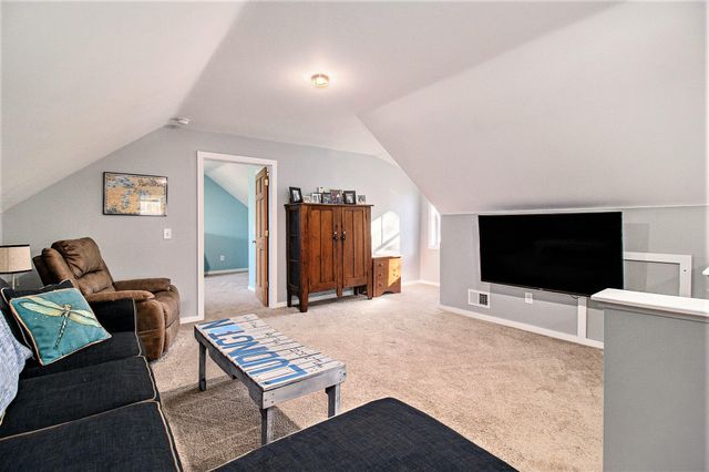 6774 Mears Road, Ludington, MI 49431