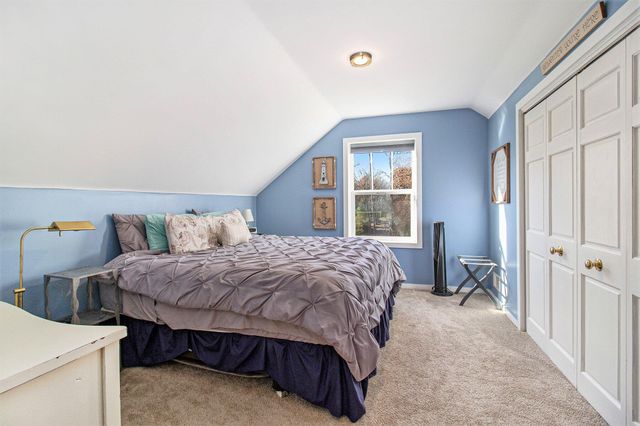 6774 Mears Road, Ludington, MI 49431