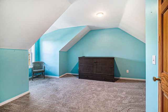 6774 Mears Road, Ludington, MI 49431