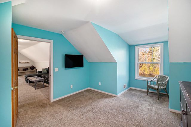 6774 Mears Road, Ludington, MI 49431