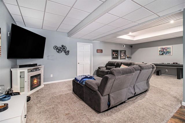 6774 Mears Road, Ludington, MI 49431