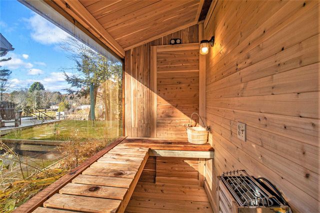 6774 Mears Road, Ludington, MI 49431
