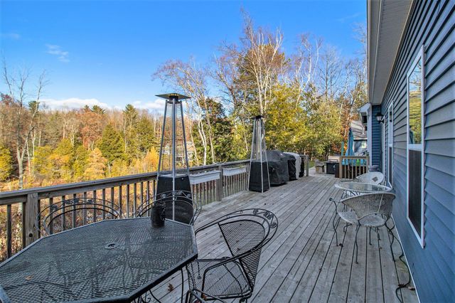 6774 Mears Road, Ludington, MI 49431