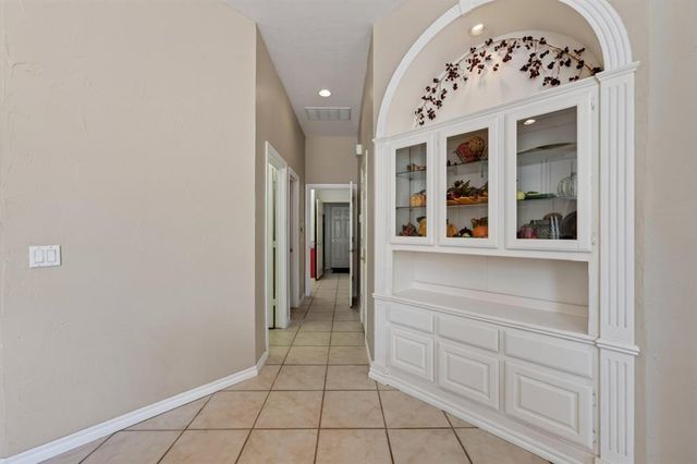 3201 Wakefield Lane, Choctaw, OK 73020