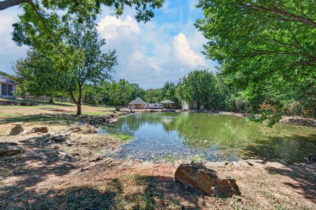 3201 Wakefield Lane, Choctaw, OK 73020