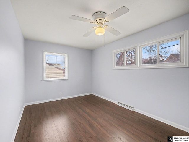 1405 Freeman Drive, Bellevue, NE 68005