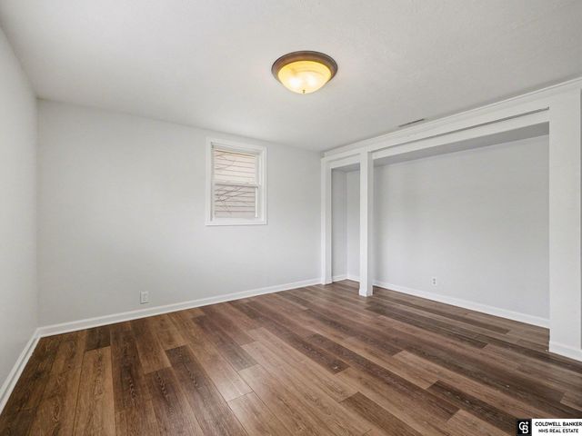 1405 Freeman Drive, Bellevue, NE 68005