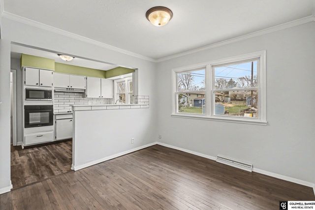 1405 Freeman Drive, Bellevue, NE 68005