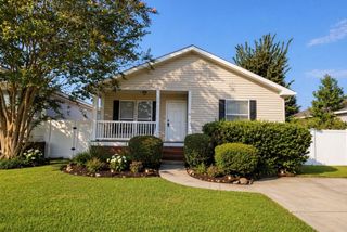 21415 Snowblossom Lane, Tomball, TX 77375