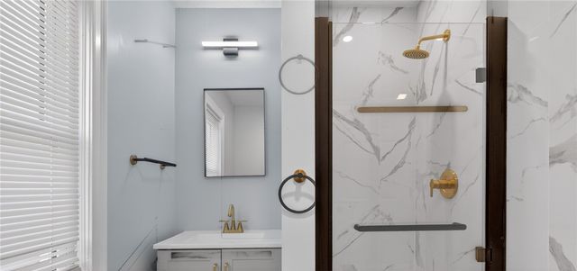 58 Burgess Avenue, East Providence, RI 02914