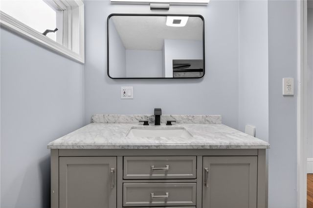 58 Burgess Avenue, East Providence, RI 02914