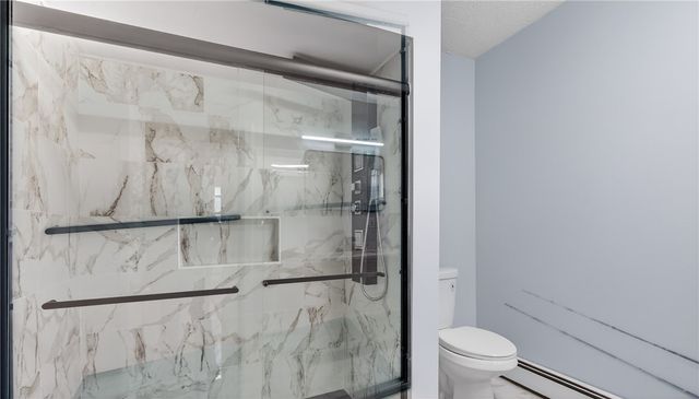 58 Burgess Avenue, East Providence, RI 02914