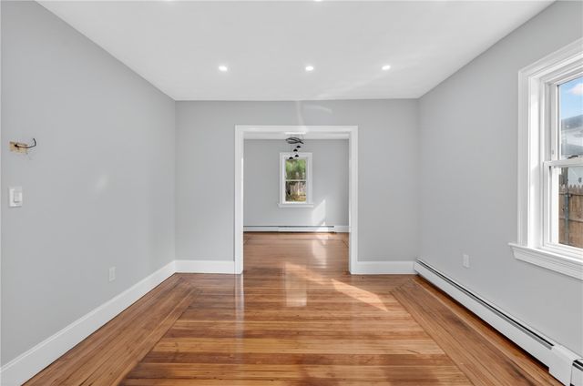 58 Burgess Avenue, East Providence, RI 02914