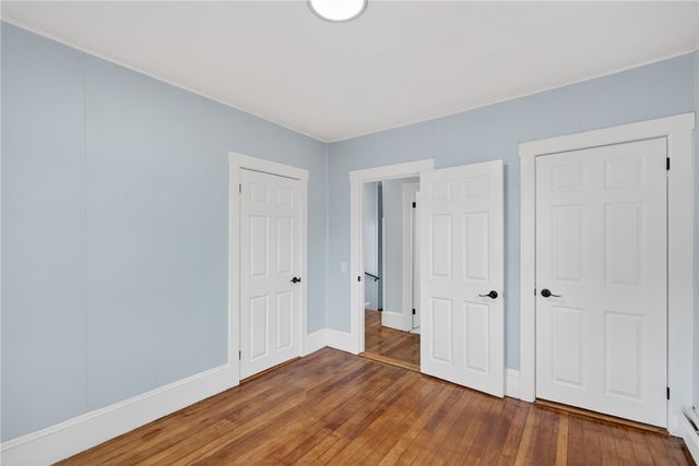 58 Burgess Avenue, East Providence, RI 02914