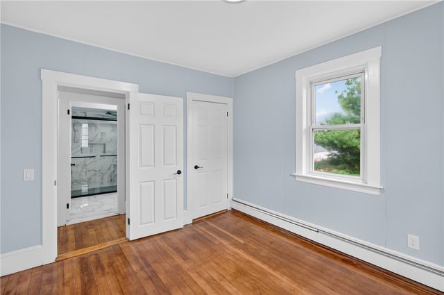 58 Burgess Avenue, East Providence, RI 02914