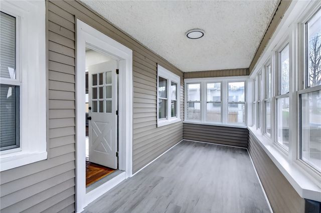 58 Burgess Avenue, East Providence, RI 02914