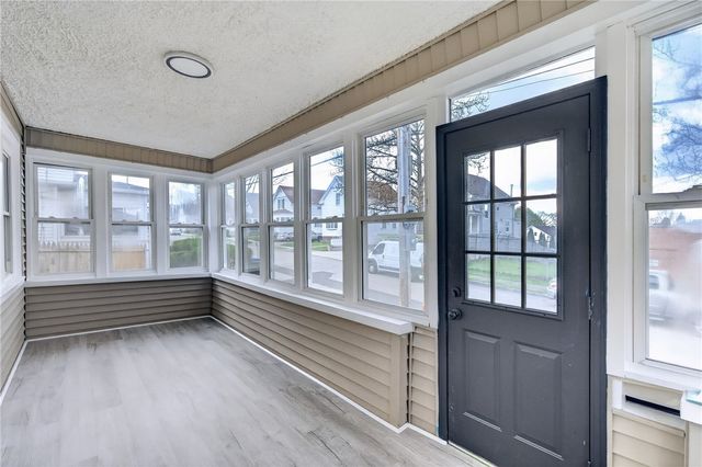 58 Burgess Avenue, East Providence, RI 02914