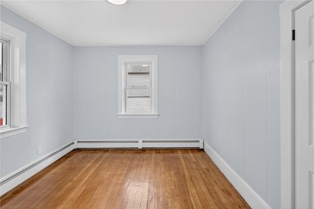 58 Burgess Avenue, East Providence, RI 02914