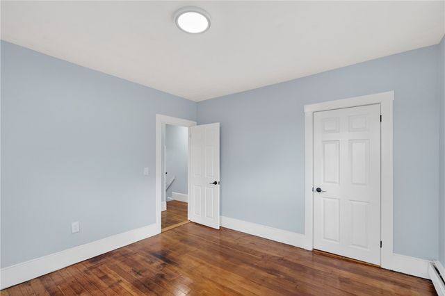 58 Burgess Avenue, East Providence, RI 02914