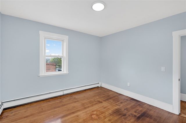 58 Burgess Avenue, East Providence, RI 02914