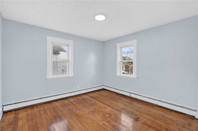 58 Burgess Avenue, East Providence, RI 02914