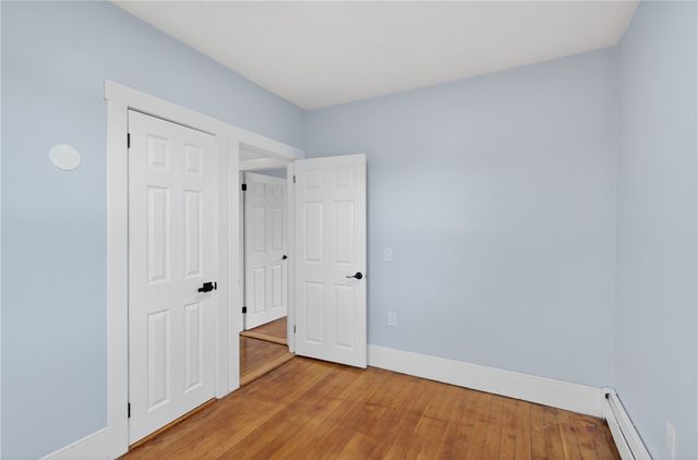 58 Burgess Avenue, East Providence, RI 02914