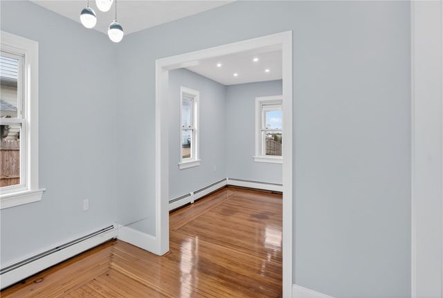 58 Burgess Avenue, East Providence, RI 02914