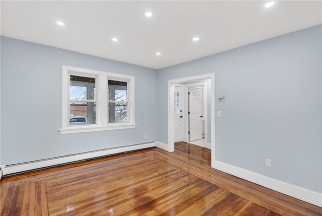 58 Burgess Avenue, East Providence, RI 02914