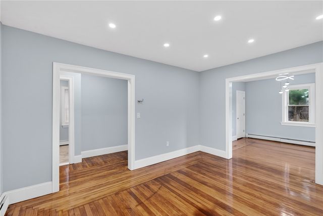 58 Burgess Avenue, East Providence, RI 02914