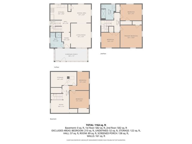 58 Burgess Avenue, East Providence, RI 02914