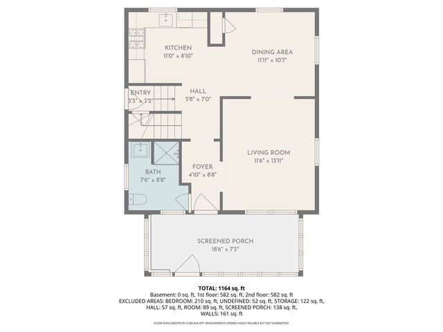 58 Burgess Avenue, East Providence, RI 02914