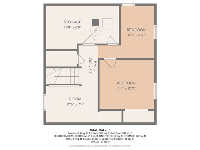 58 Burgess Avenue, East Providence, RI 02914