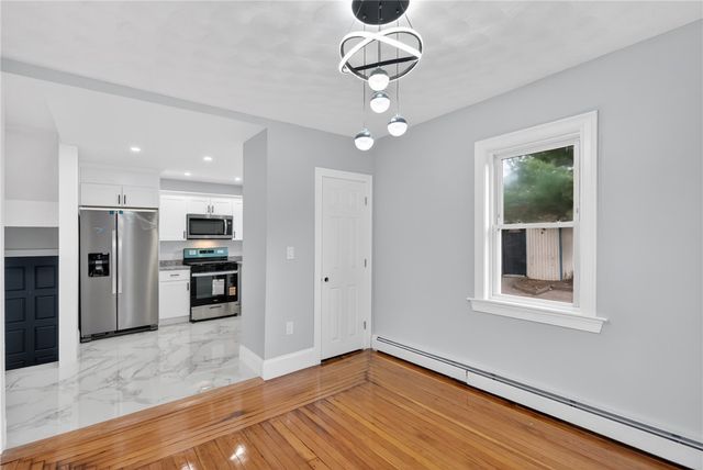 58 Burgess Avenue, East Providence, RI 02914