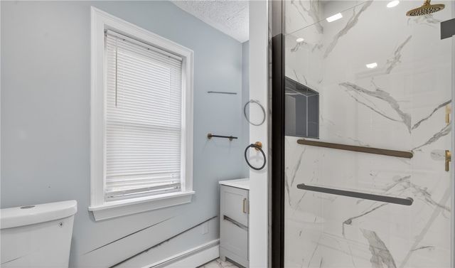 58 Burgess Avenue, East Providence, RI 02914