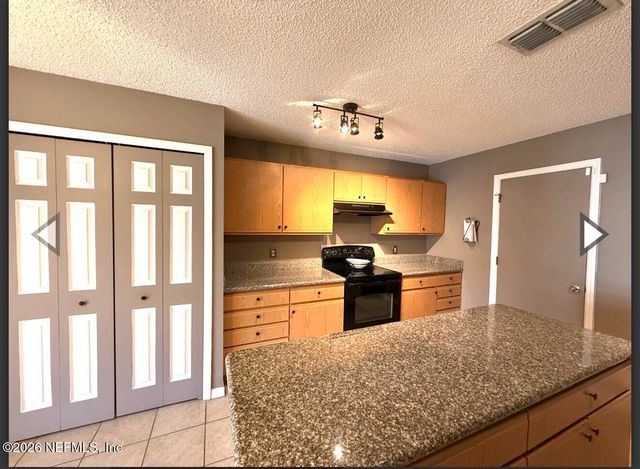 6874 PLAYPARK Trail W, Jacksonville, FL 32244