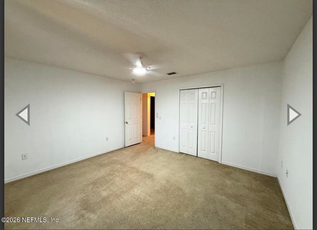 6874 PLAYPARK Trail W, Jacksonville, FL 32244